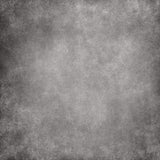 Laden Sie das Bild in den Galerie-Viewer, Fox Gray Stone Texture Abstract Vinyl Backdrop-Foxbackdrop