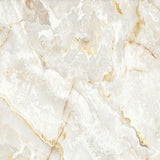 Laden Sie das Bild in den Galerie-Viewer, Fox Cream Marble Texture Vinyl Backdrop-Foxbackdrop