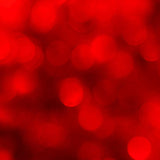 Laden Sie das Bild in den Galerie-Viewer, Fox Rolled Bokeh Glitter Red Shining Vinyl Women Backdrop-Foxbackdrop