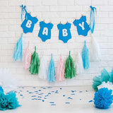 Laden Sie das Bild in den Galerie-Viewer, Fox Rolled Baby Birthday Cake Smash Vinyl Backdrop-Foxbackdrop