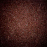 Laden Sie das Bild in den Galerie-Viewer, Fox Rolled Vinyl Abstract Dark Brown Photo Backdrops-Foxbackdrop