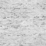 Laden Sie das Bild in den Galerie-Viewer, Fox Rolled Grey Brick Wall Vinyl Photography Backdrop-Foxbackdrop