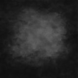 Laden Sie das Bild in den Galerie-Viewer, Fox Cold Black Abstract Texture Vinyl Backdrop-Foxbackdrop