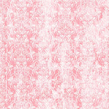 Laden Sie das Bild in den Galerie-Viewer, Fox Pink Pattern Vinyl Backdrop for Photography-Foxbackdrop