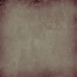 Laden Sie das Bild in den Galerie-Viewer, Fox Abstract Texture Dark Blood Vinyl Backdrop for Photography-Foxbackdrop